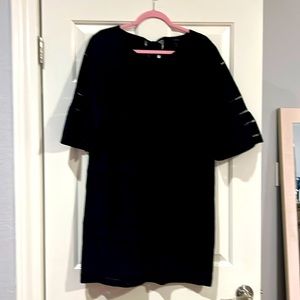 J Crew spring/summer dress - 12